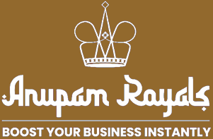 Anupam Royals