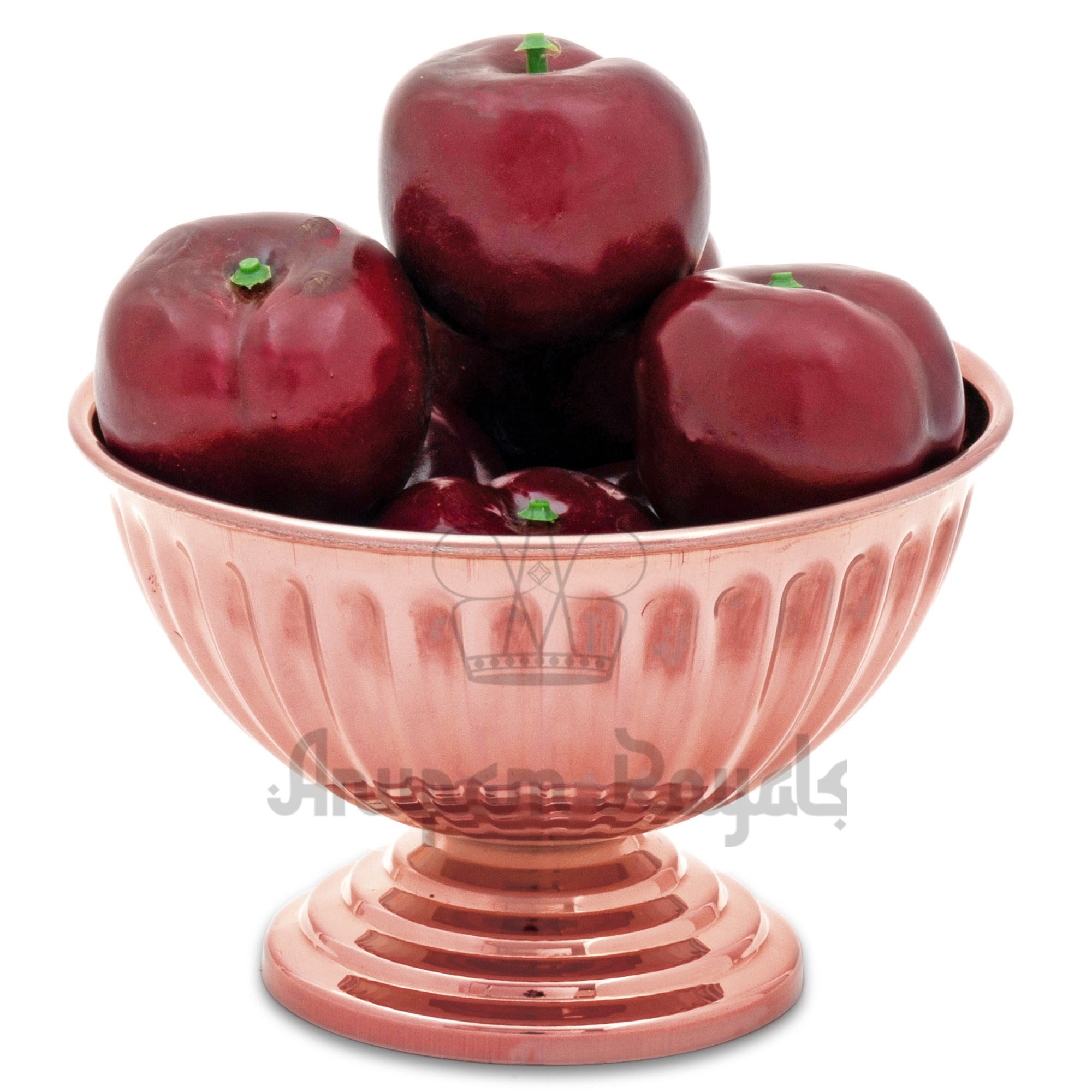 Shop Image 1