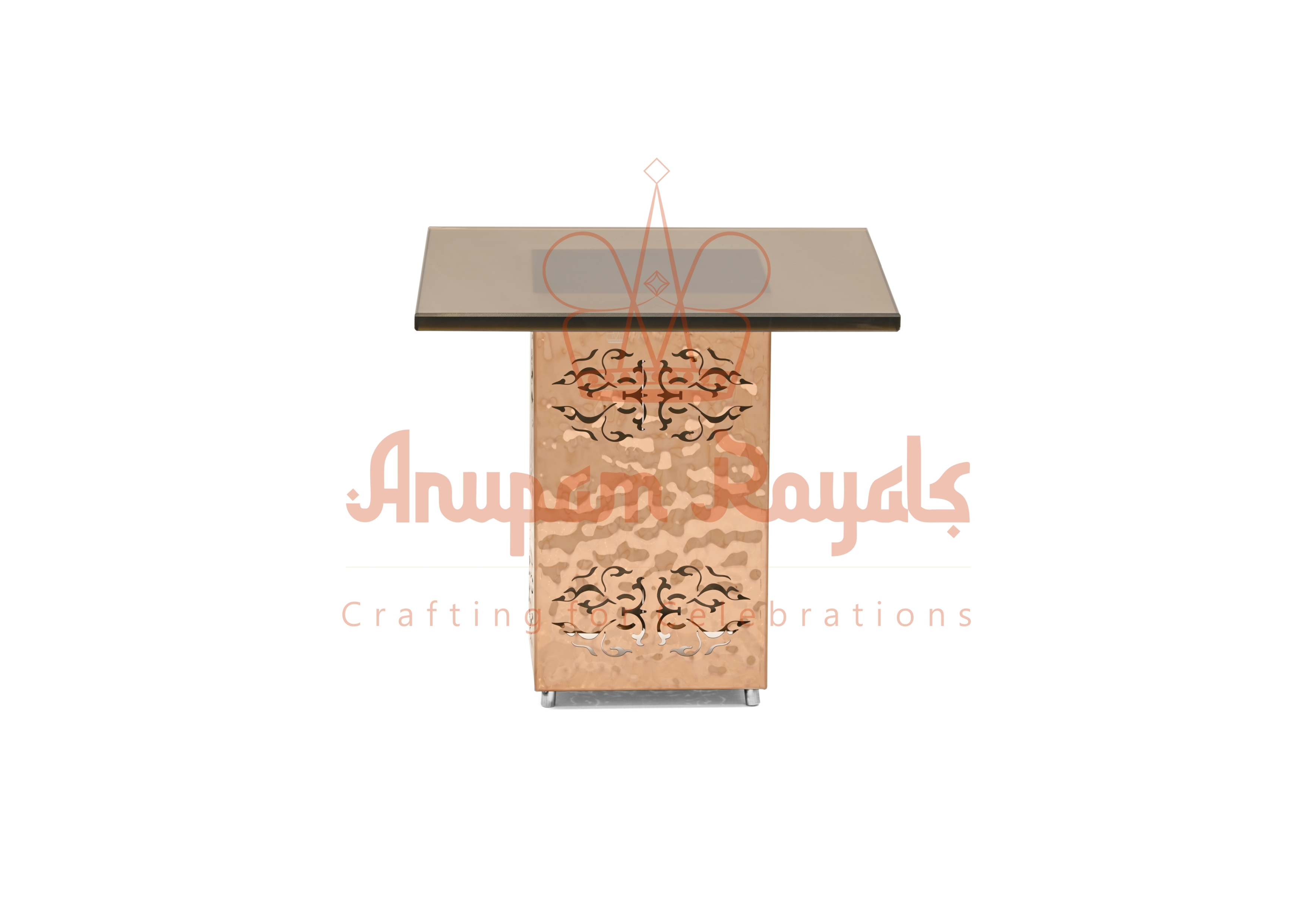 Shop Image 1
