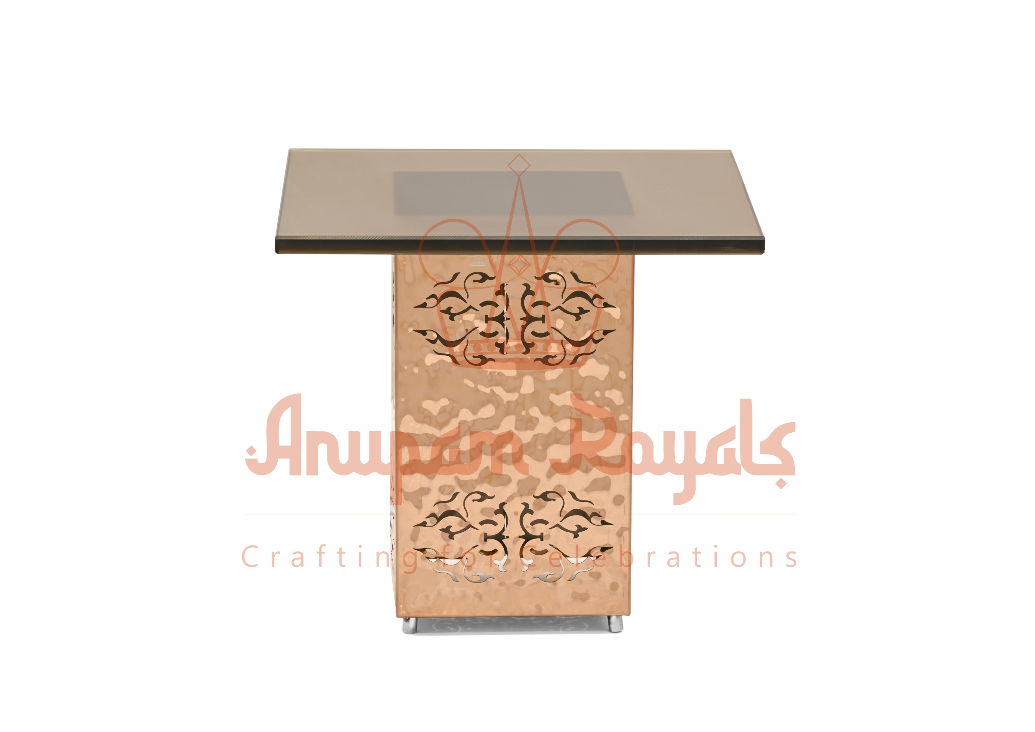 Shop Image 1