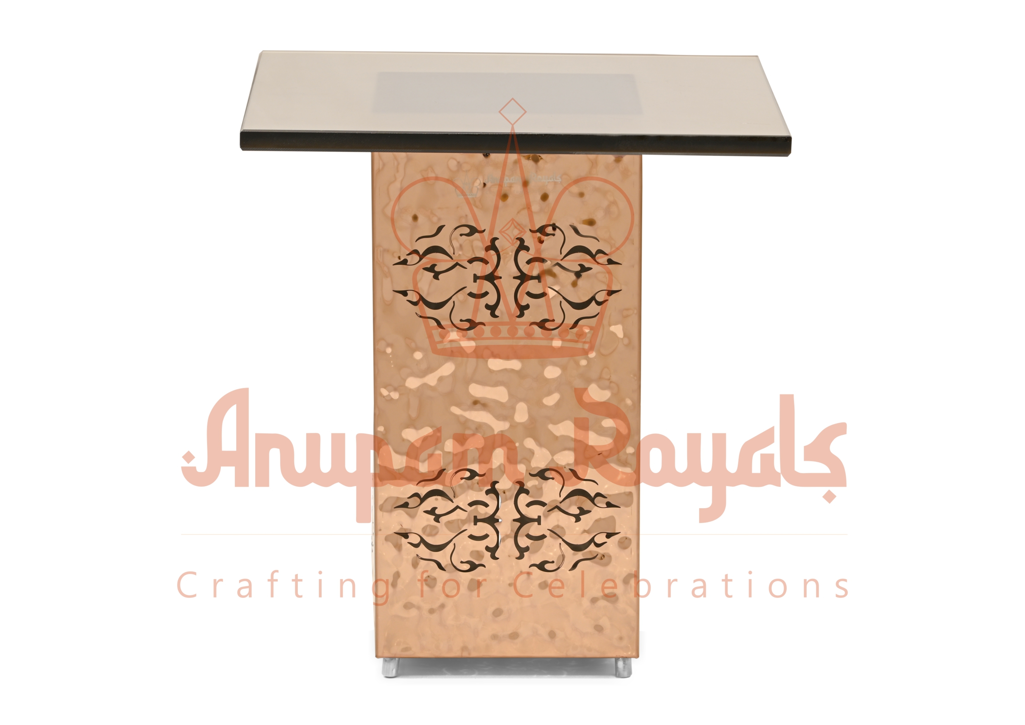 Shop Image 1