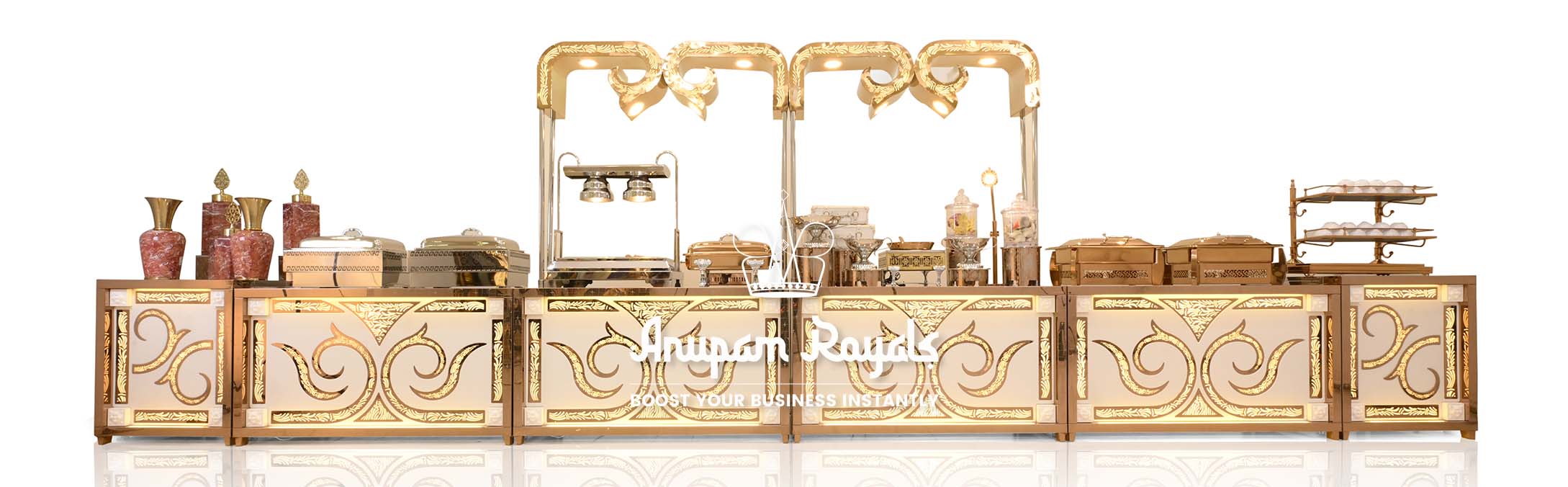 Shop Image 1