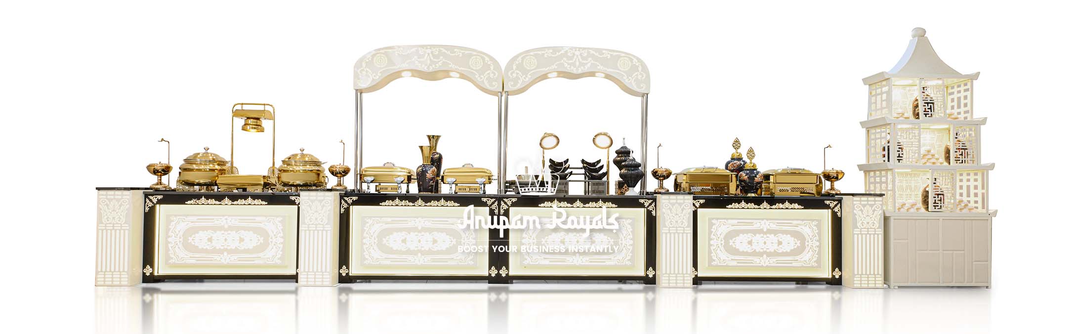 Shop Image 1