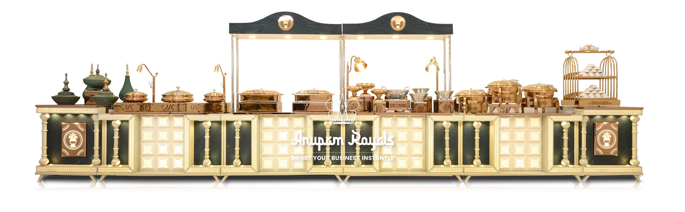 Shop Image 1