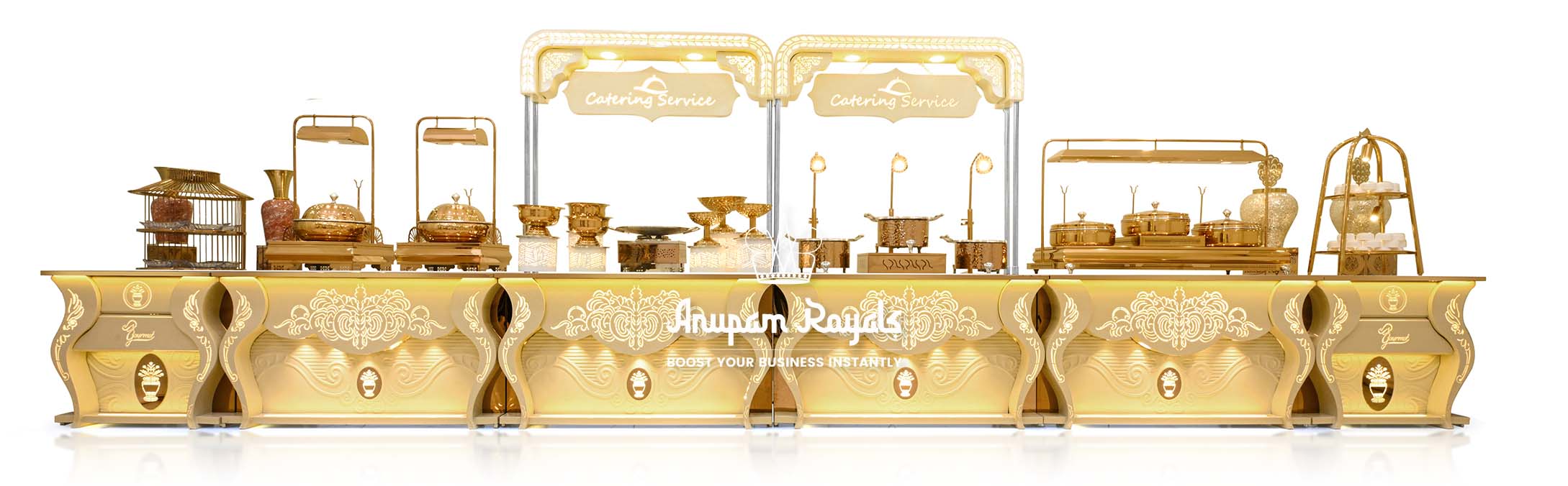 Shop Image 1