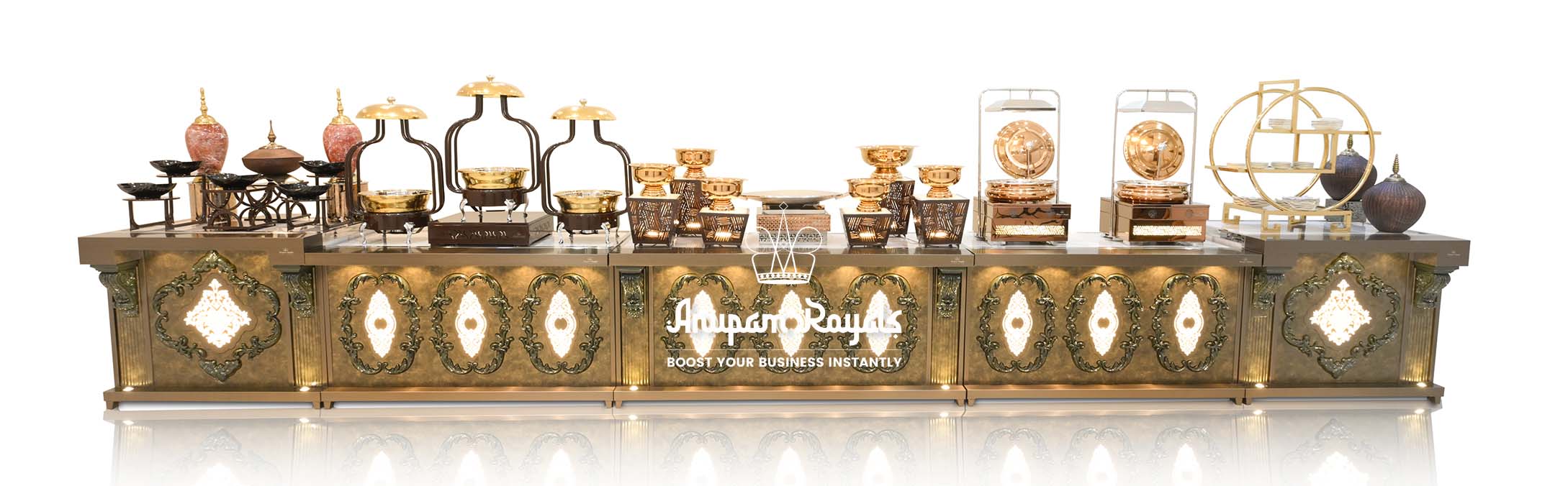 Shop Image 1