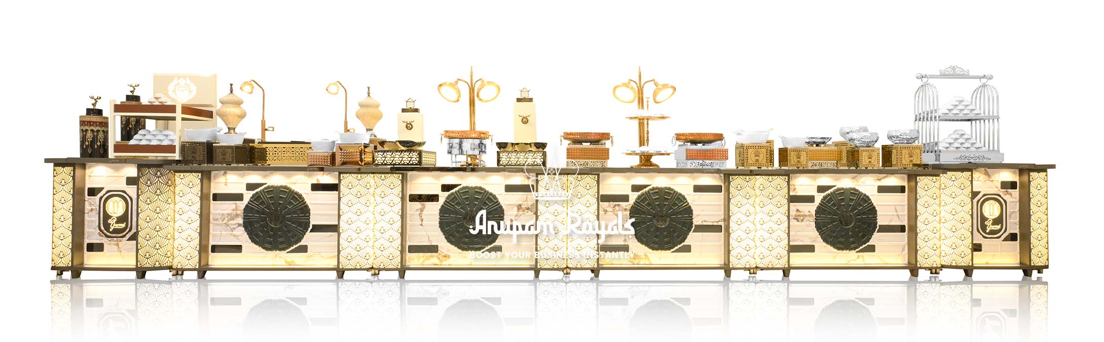 Shop Image 1
