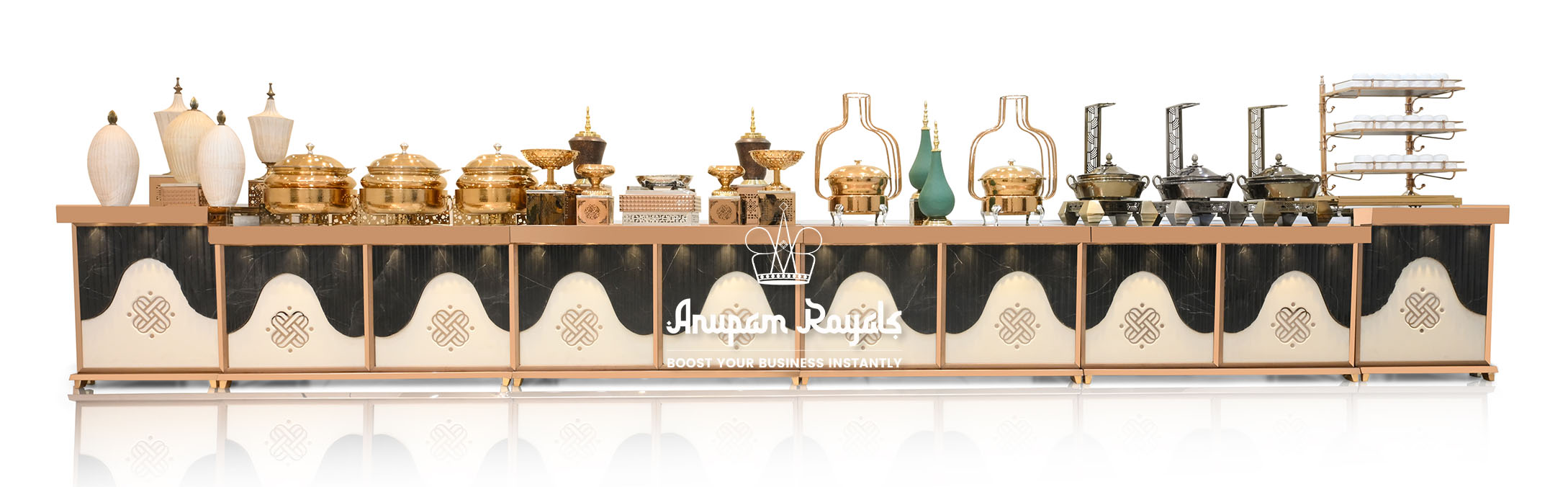 Shop Image 1