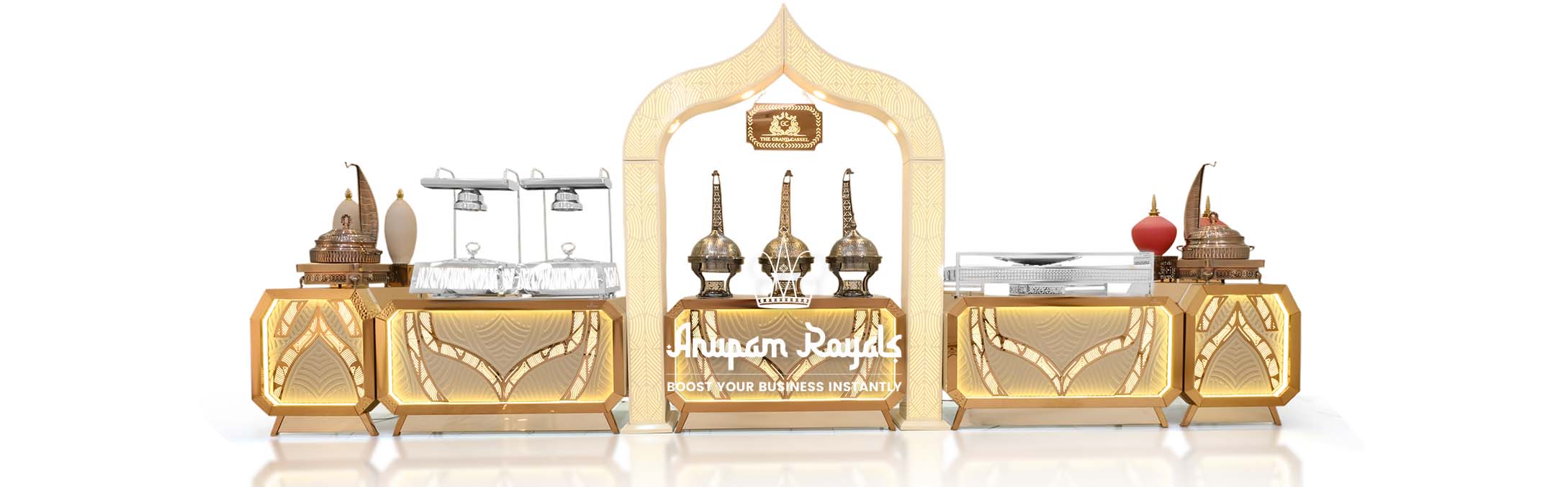 Shop Image 1
