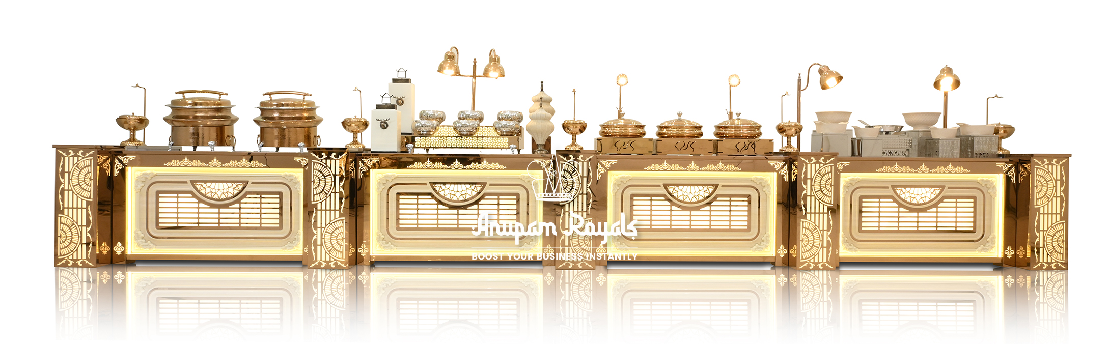 Shop Image 1