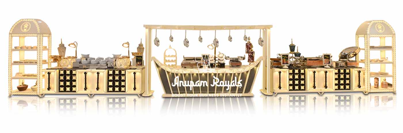Shop Image 1
