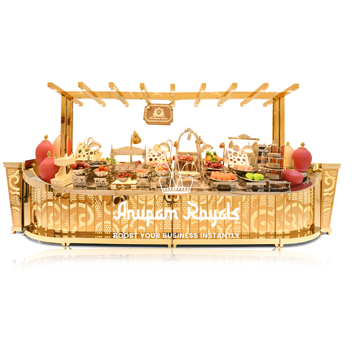 Shop Image 1