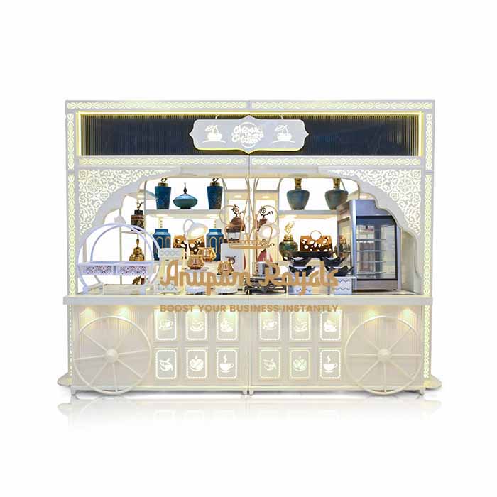 Shop Image 1
