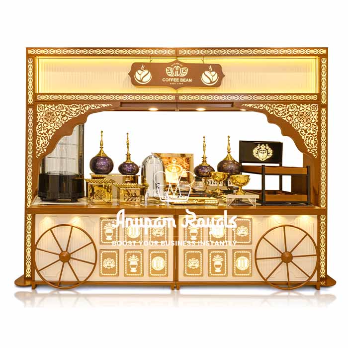 Shop Image 1