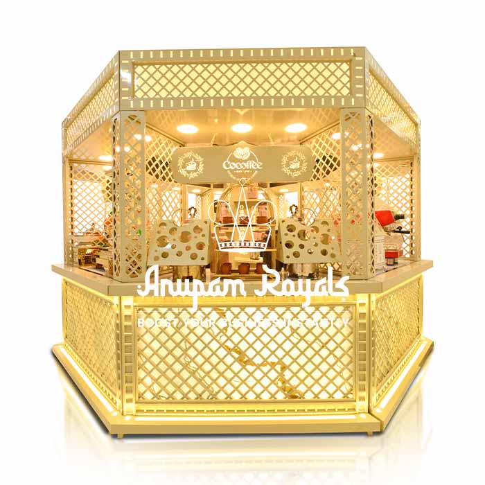 Shop Image 1