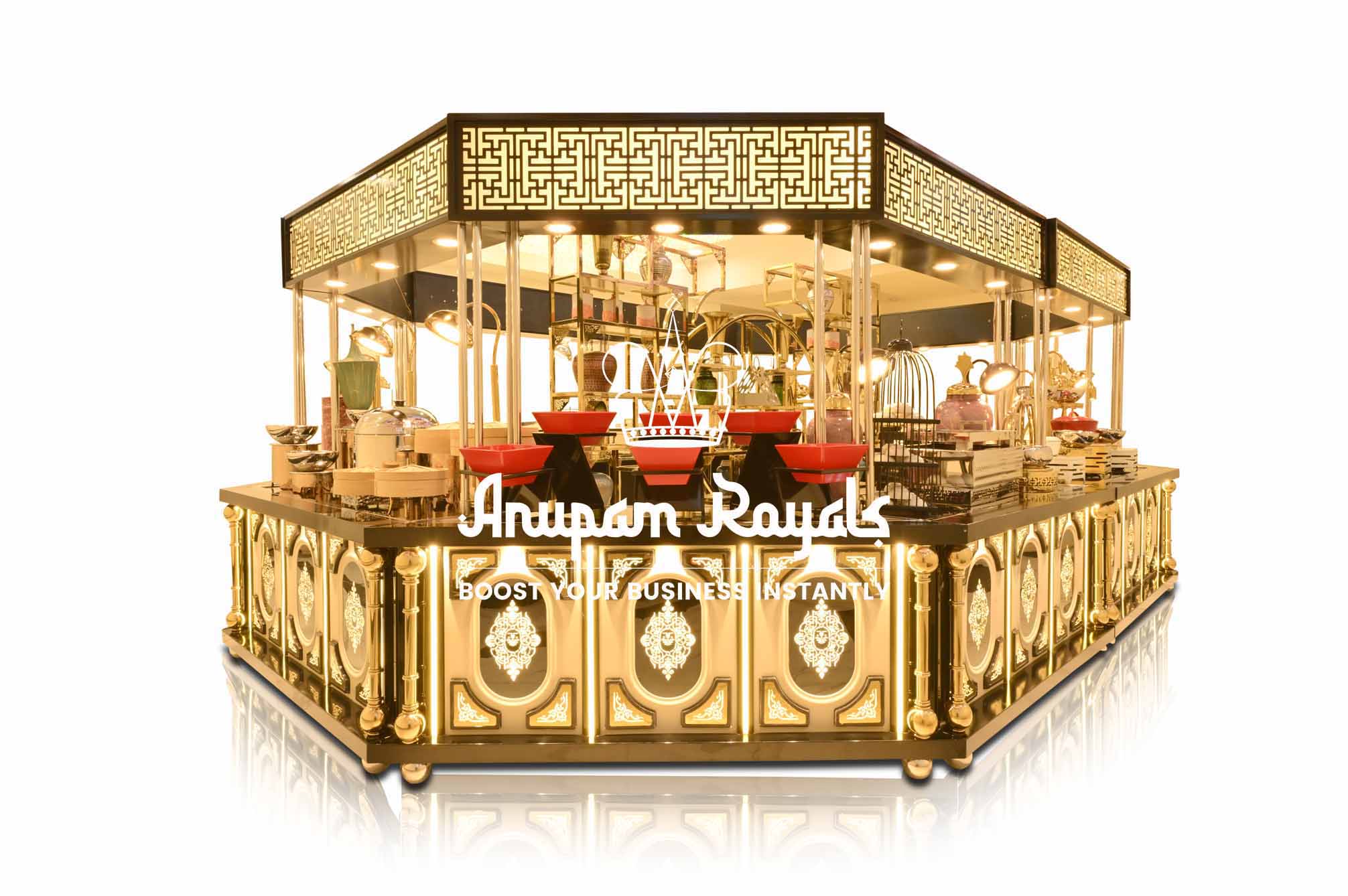 Shop Image 1
