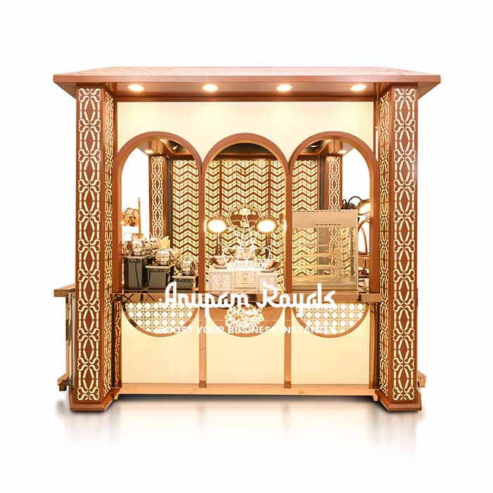 Shop Image 1