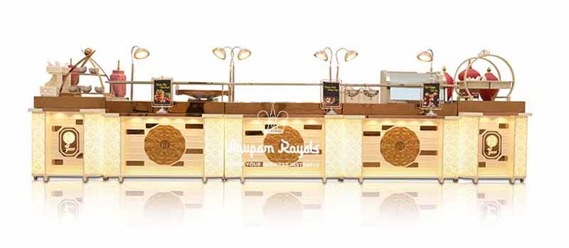 Shop Image 1