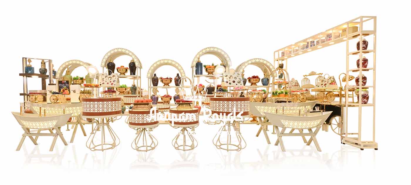 Shop Image 1