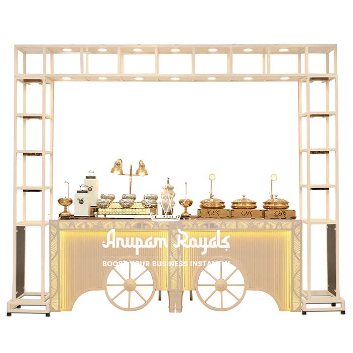 Shop Image 1