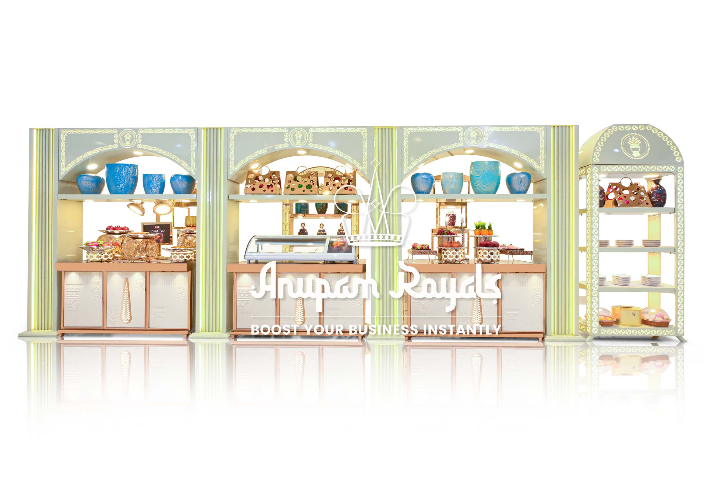 Shop Image 1