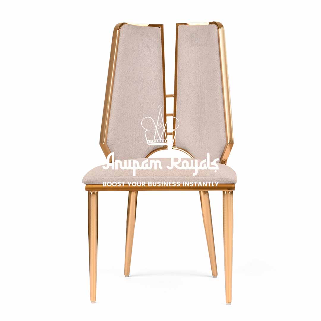 Shop Image 1