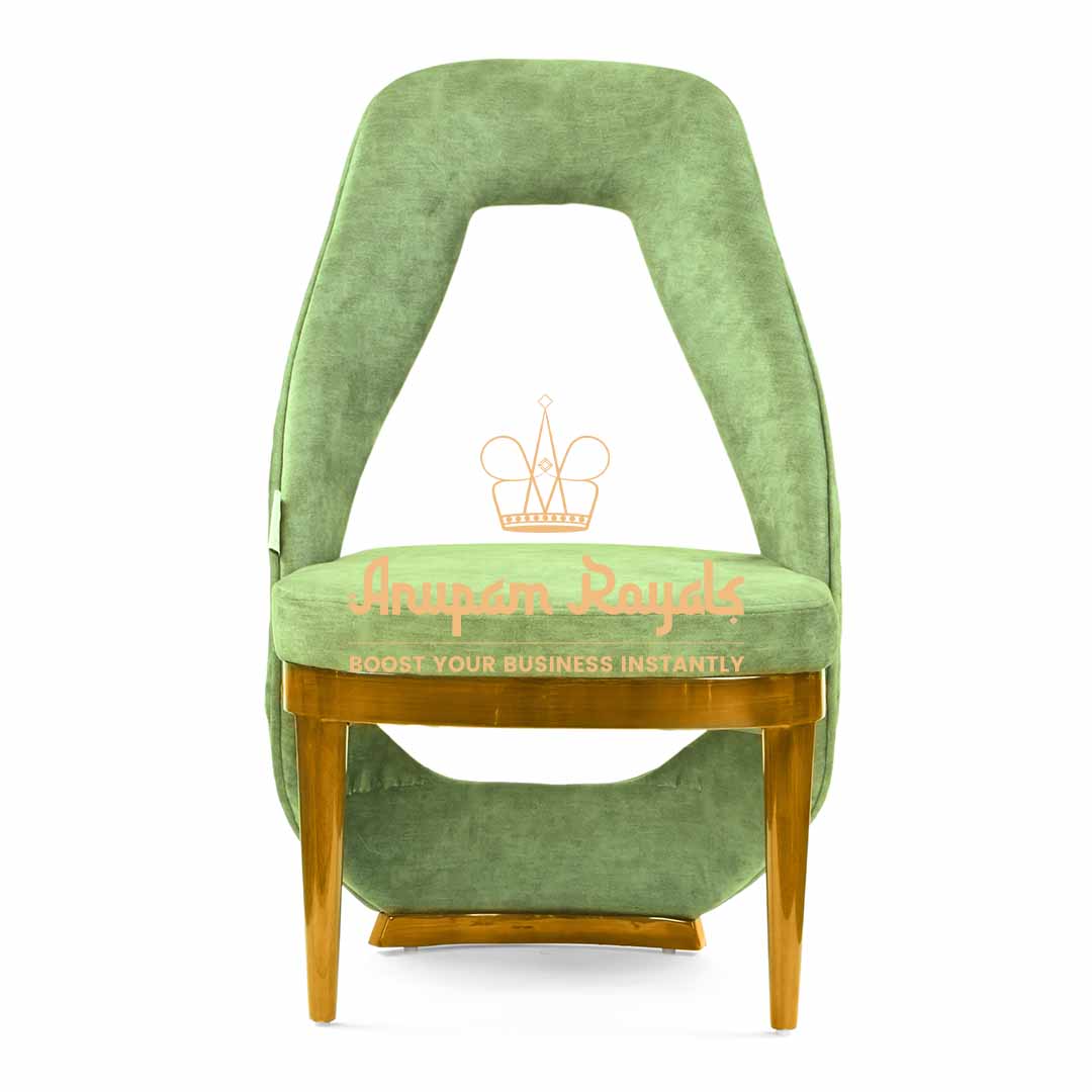 Shop Image 1