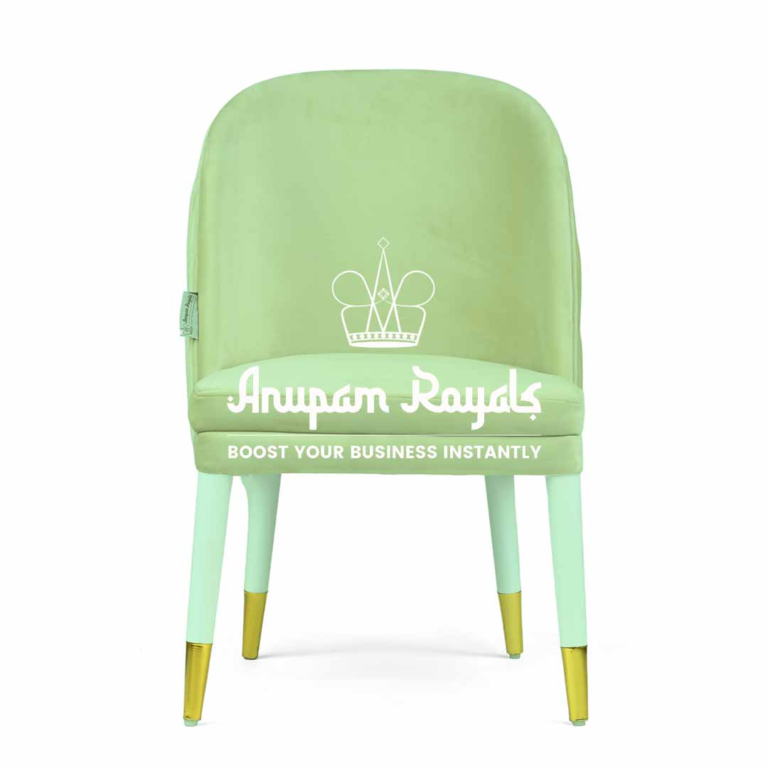 Shop Image 1