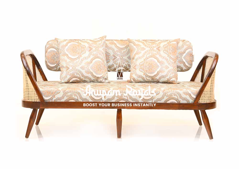 Shop Image 1