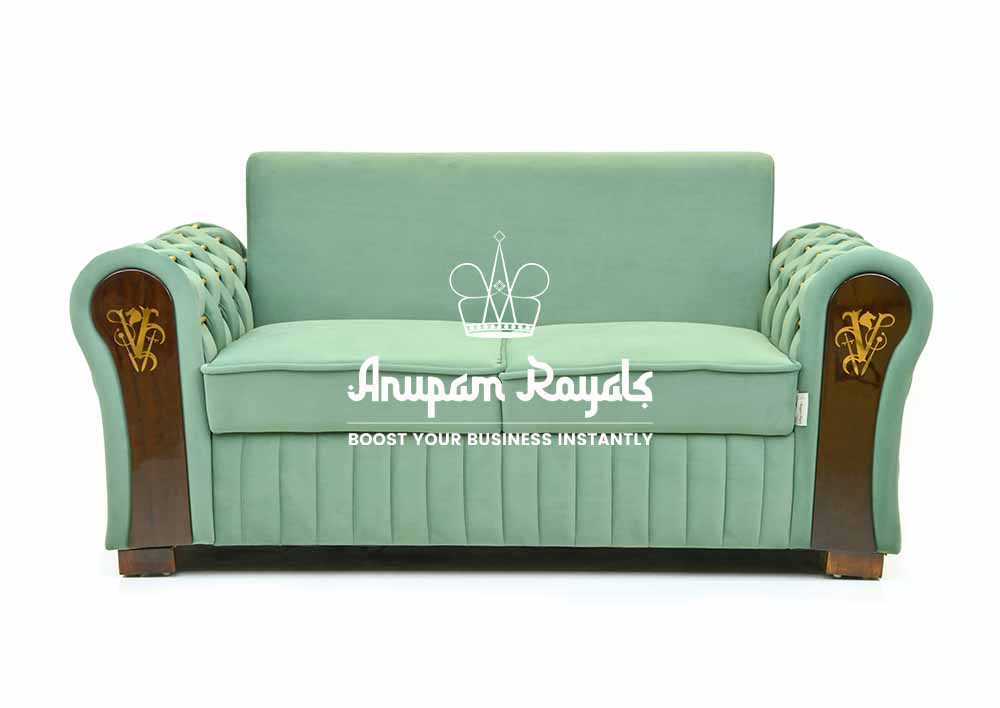 Shop Image 1