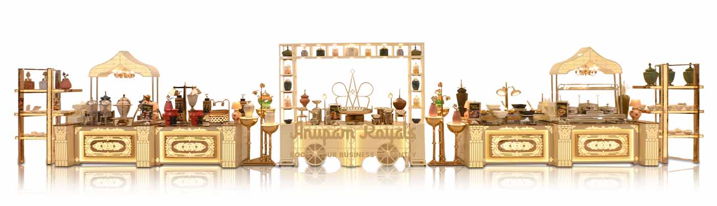 Shop Image 1