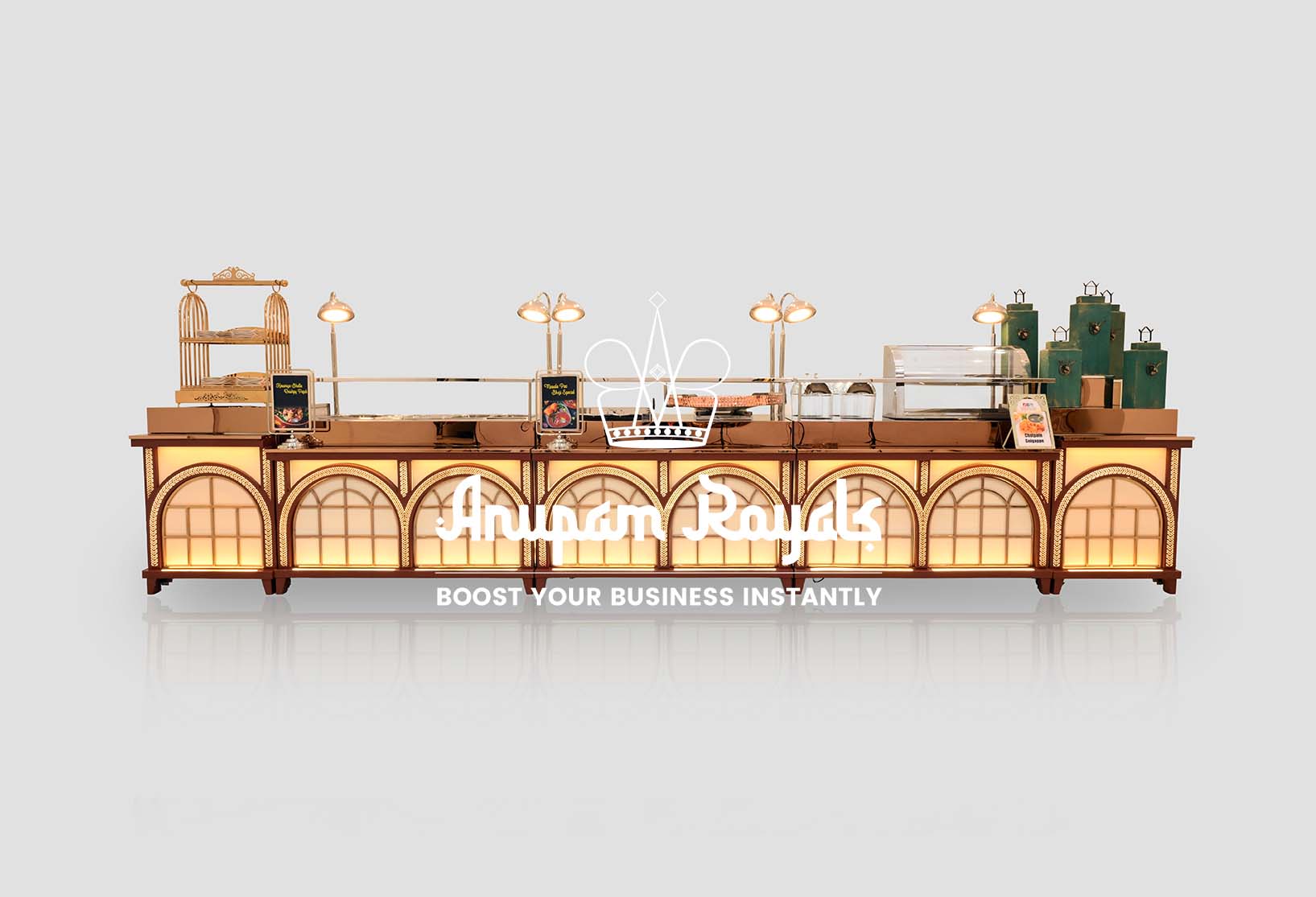 Shop Image 1