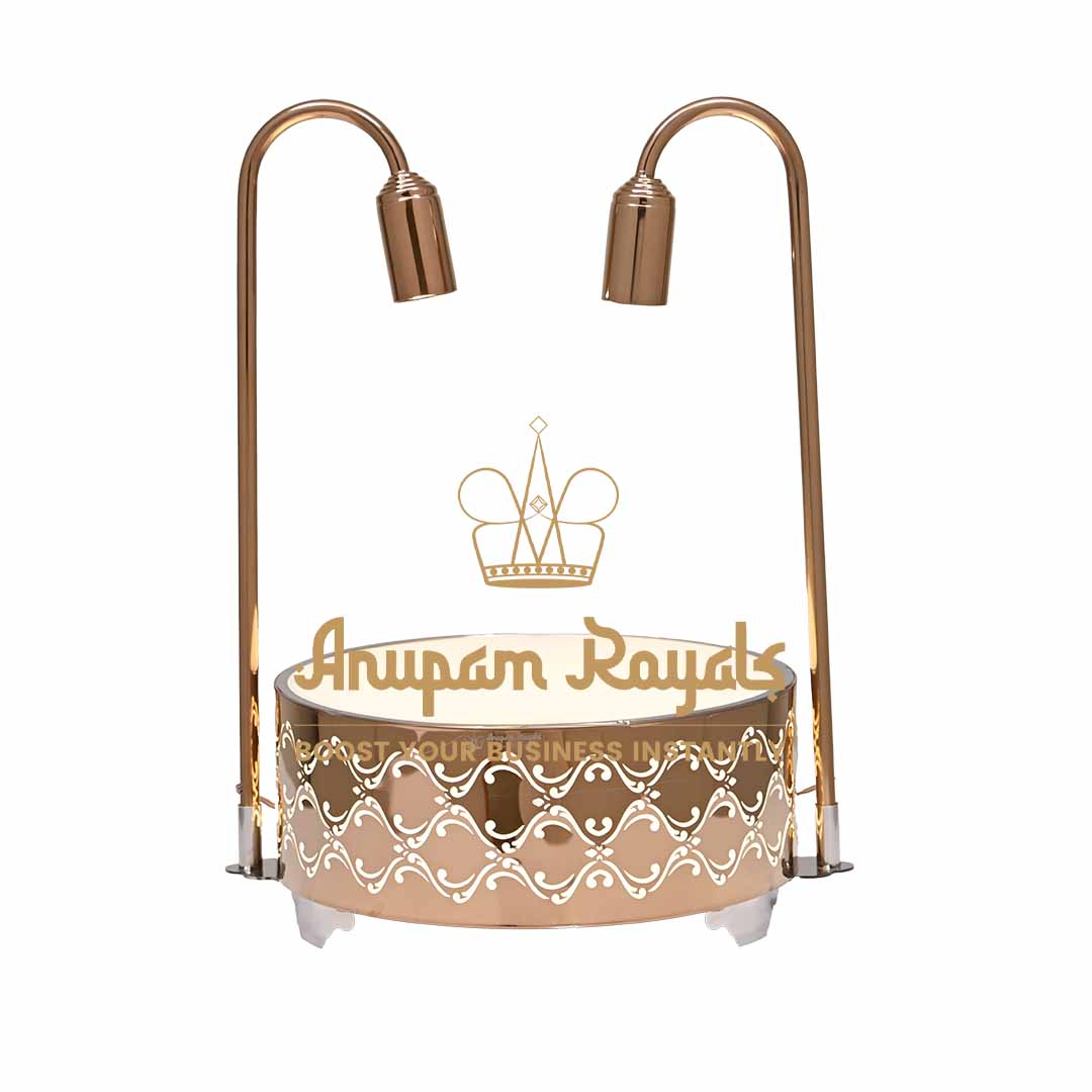 Shop Image 1