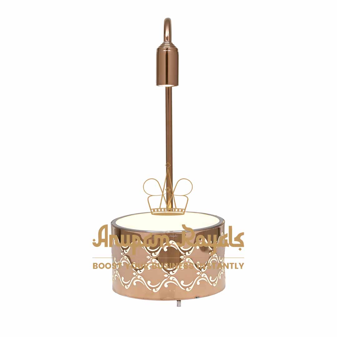 Shop Image 1