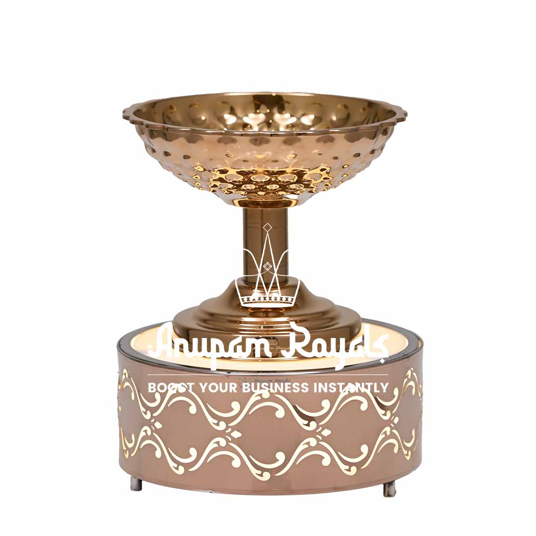 Shop Image 1