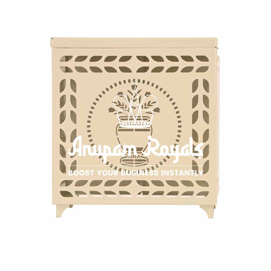 Shop Image 1