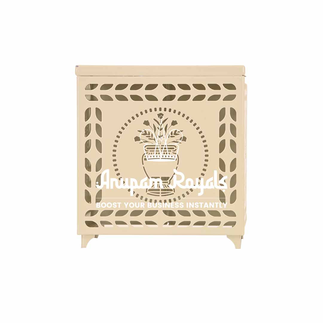 Shop Image 1