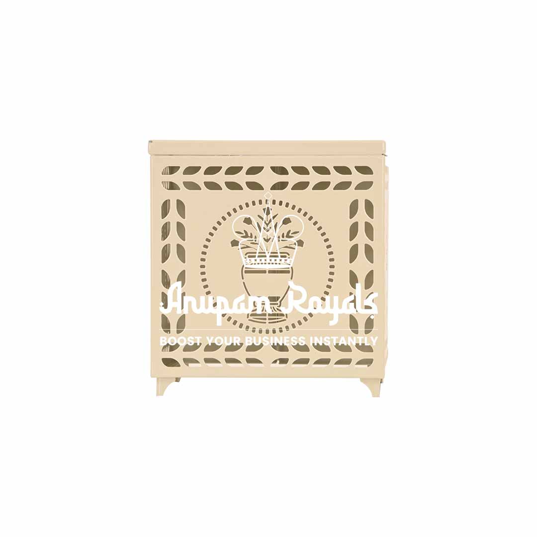 Shop Image 1