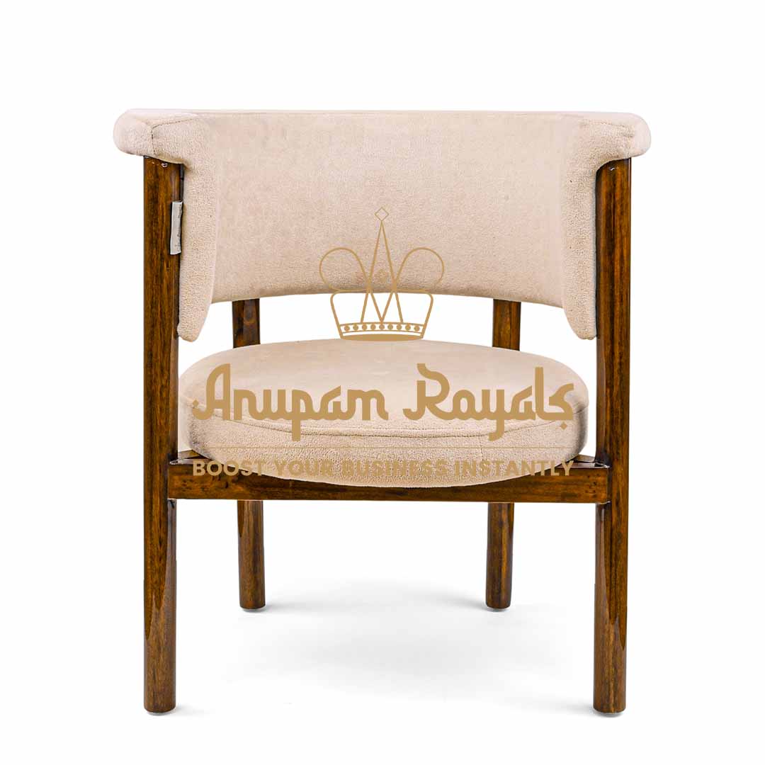 Shop Image 1