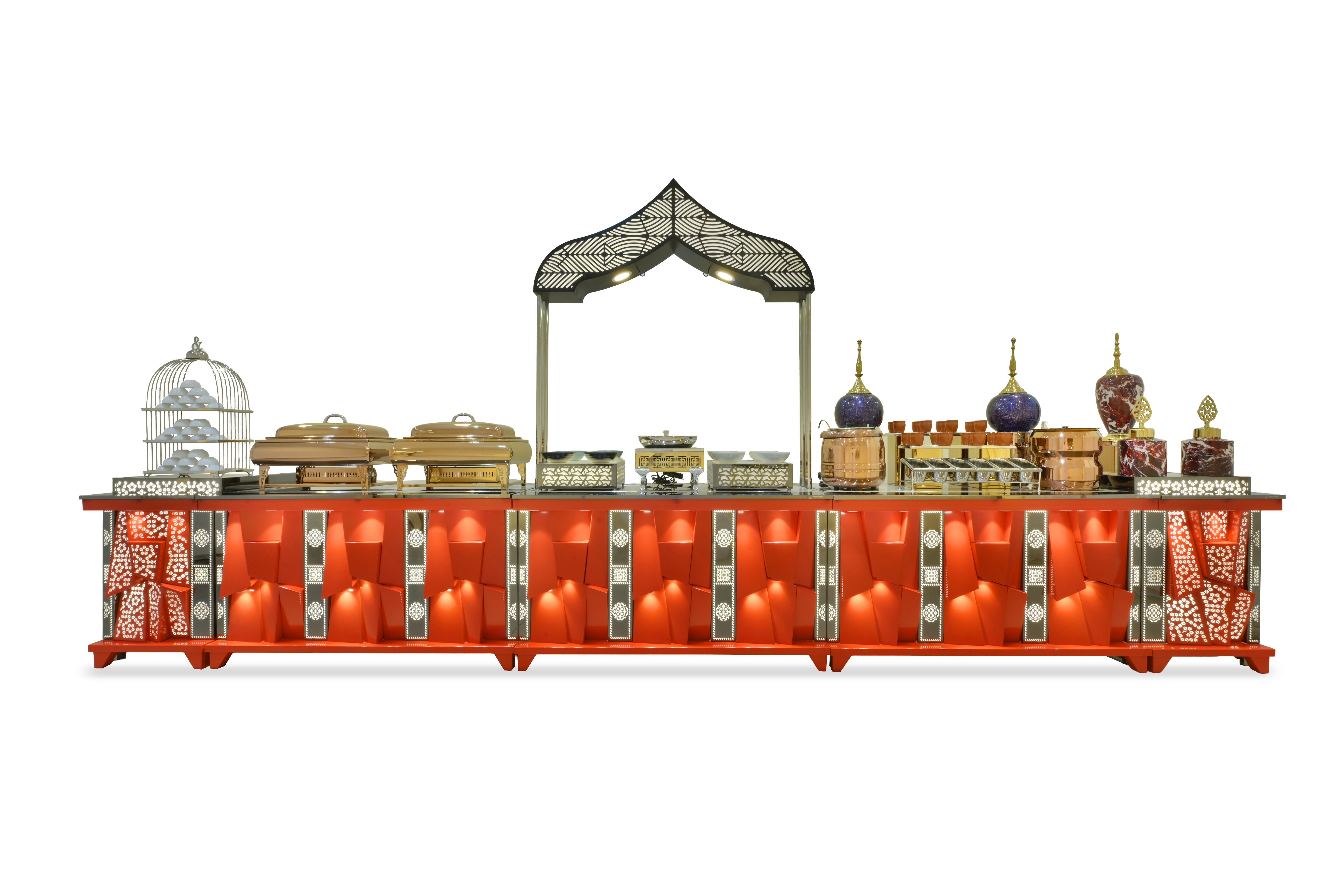 Shop Image 1