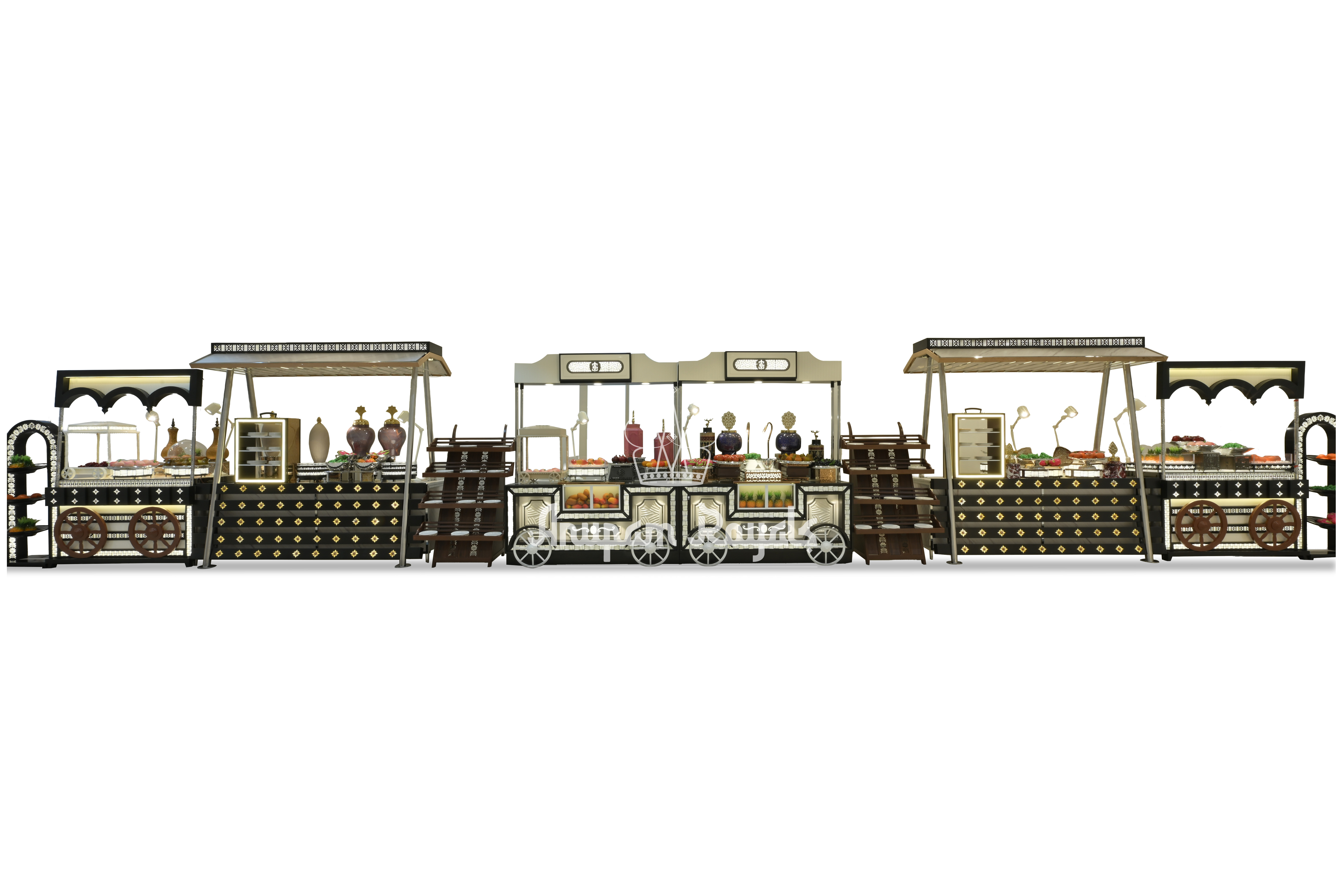 Shop Image 1