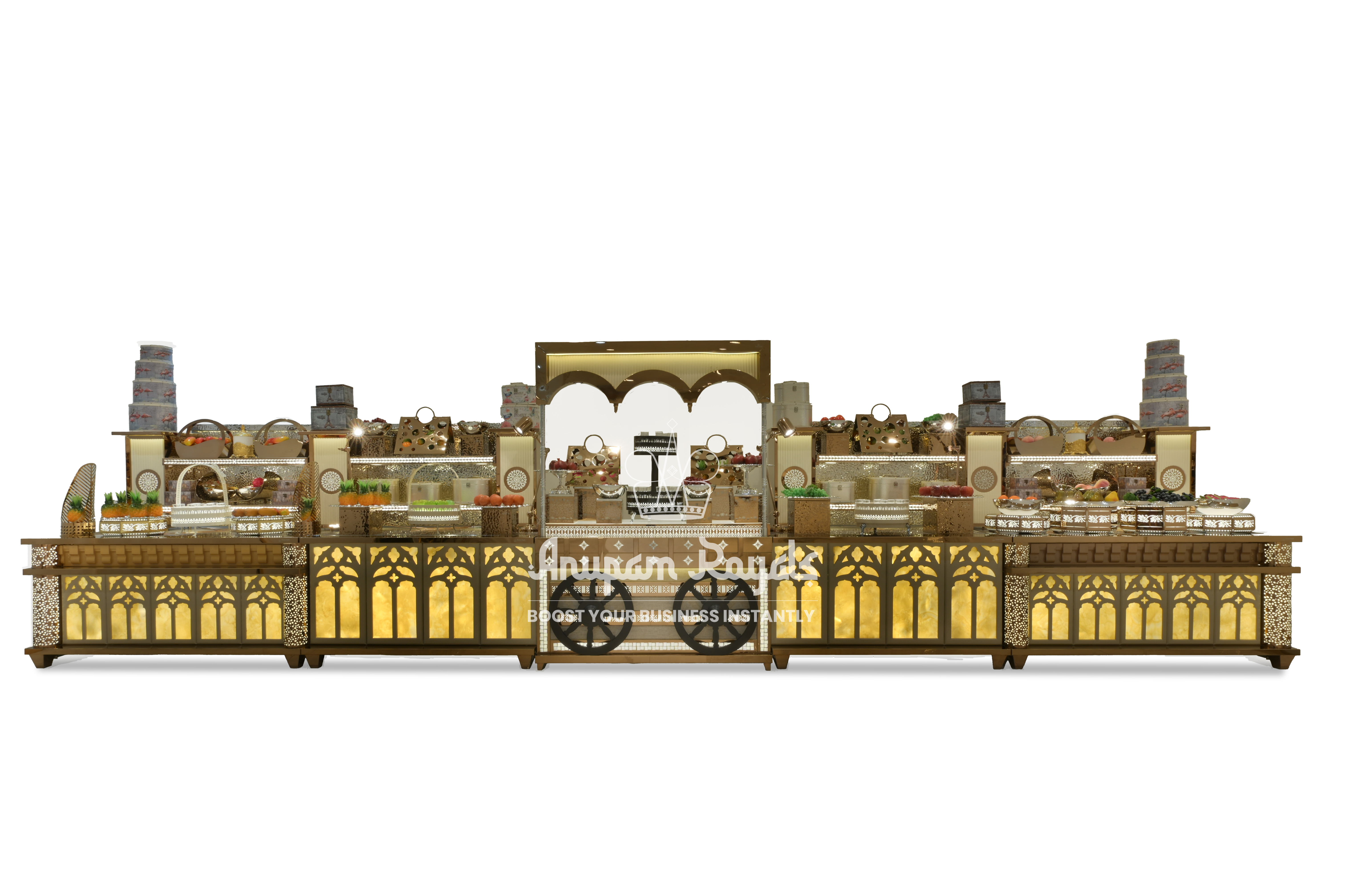 Shop Image 1
