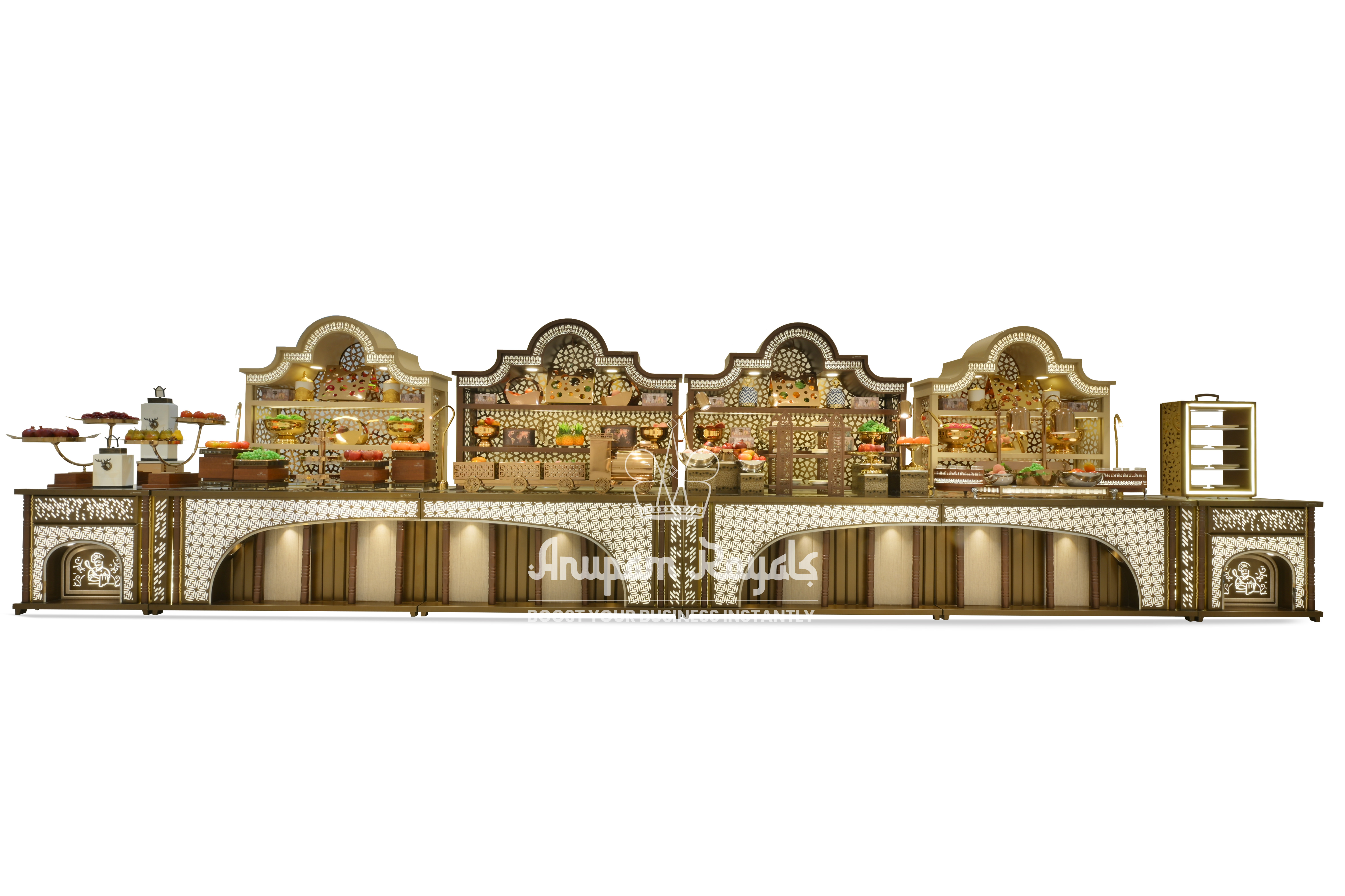 Shop Image 1