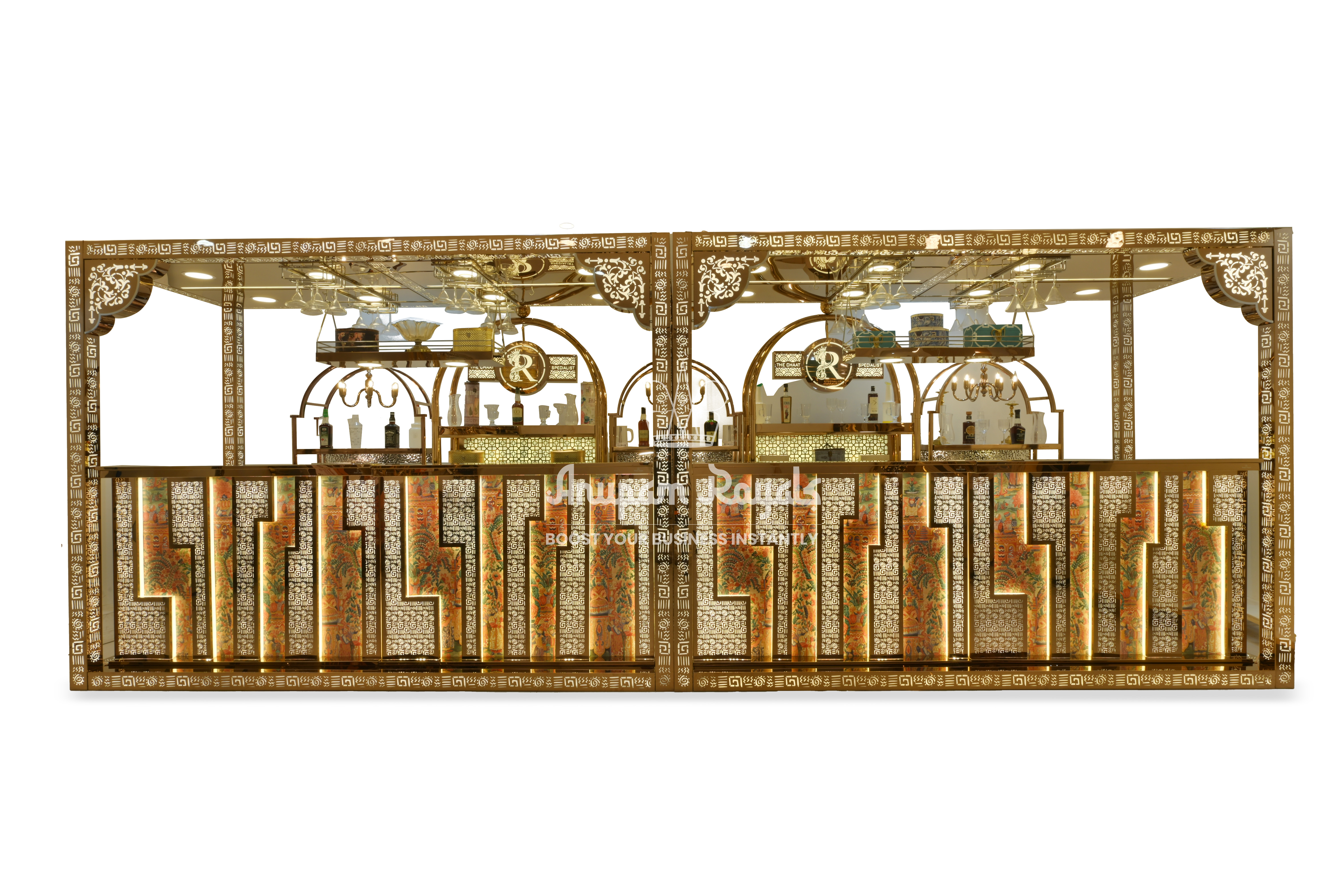Shop Image 1