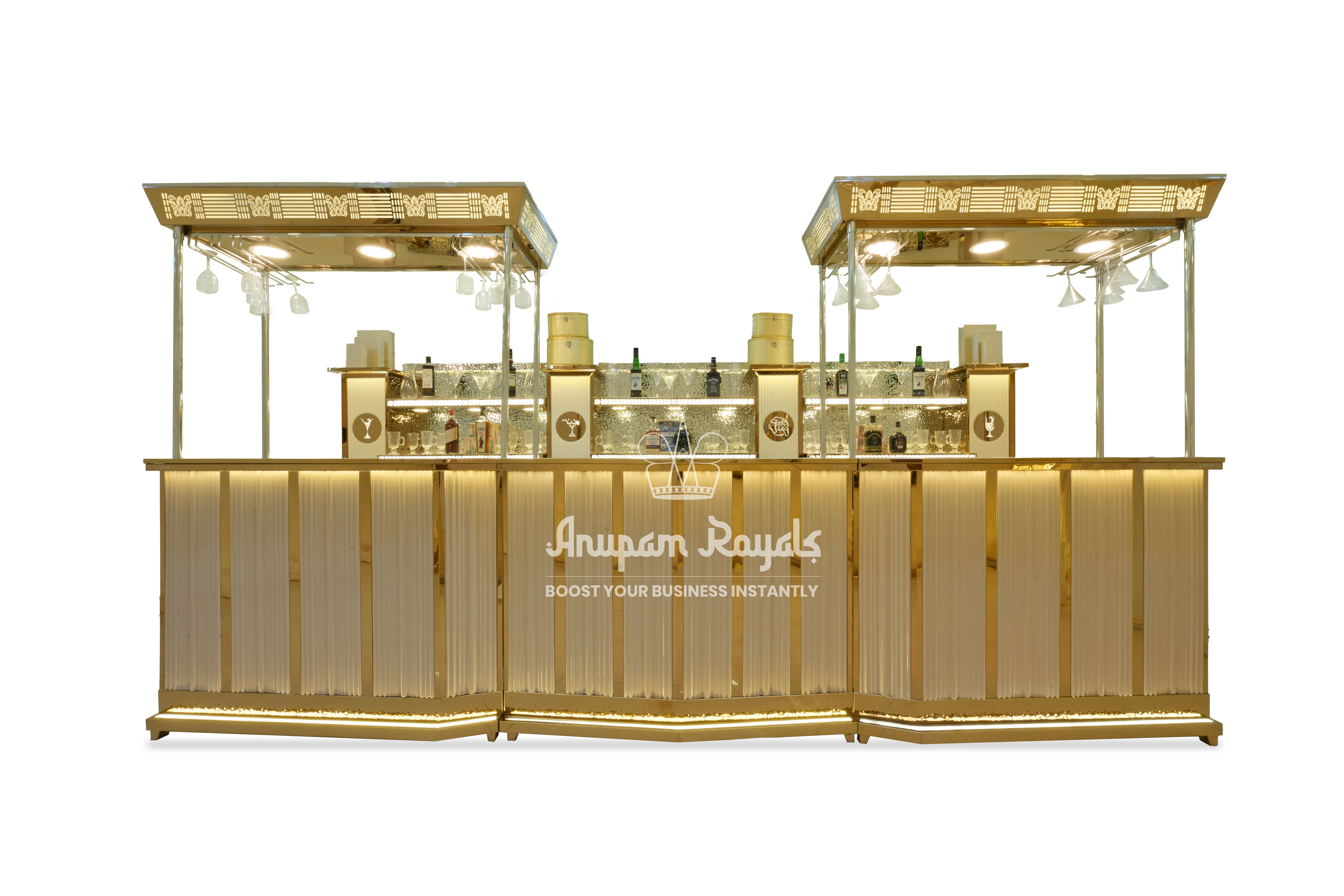 Shop Image 1