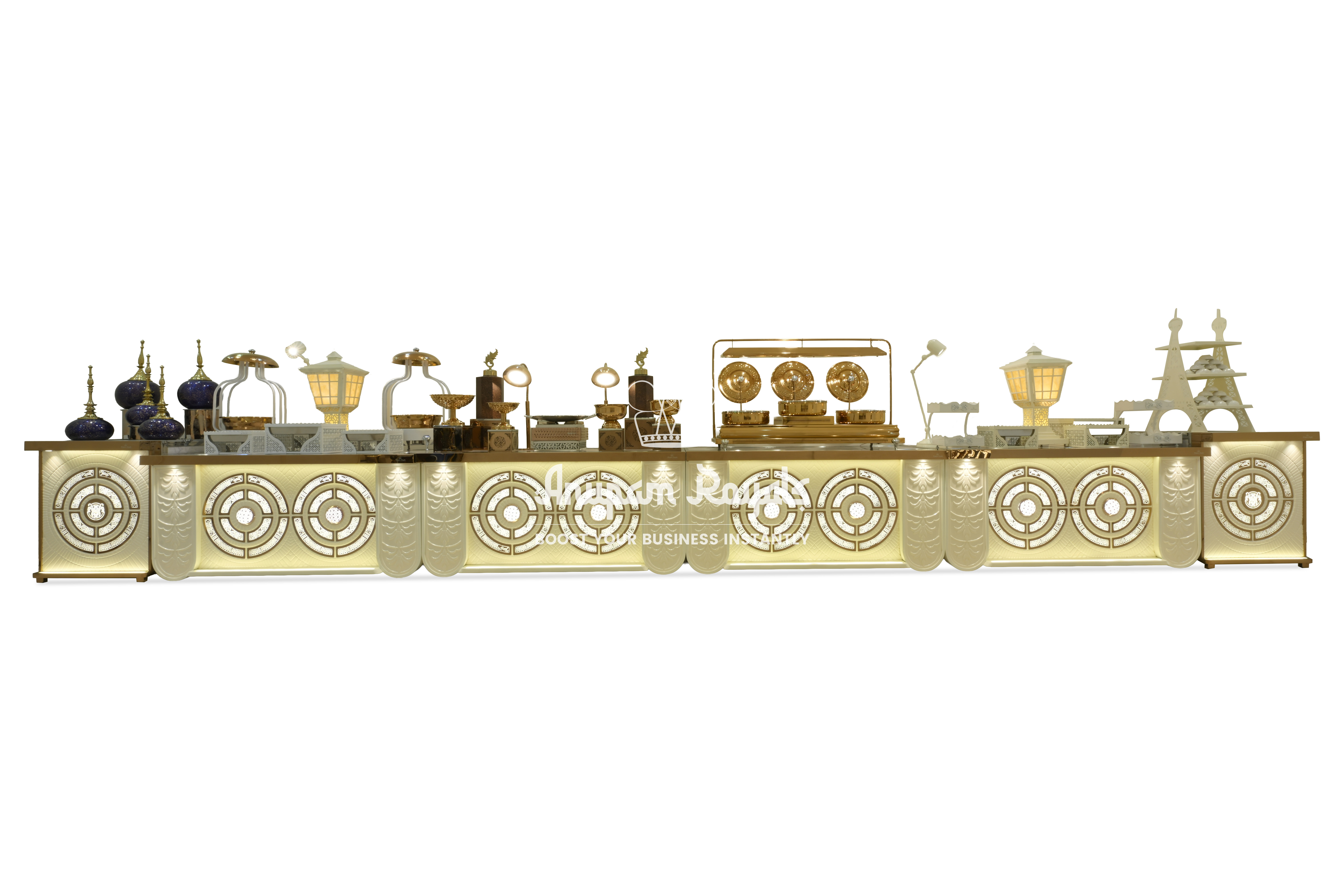 Shop Image 1