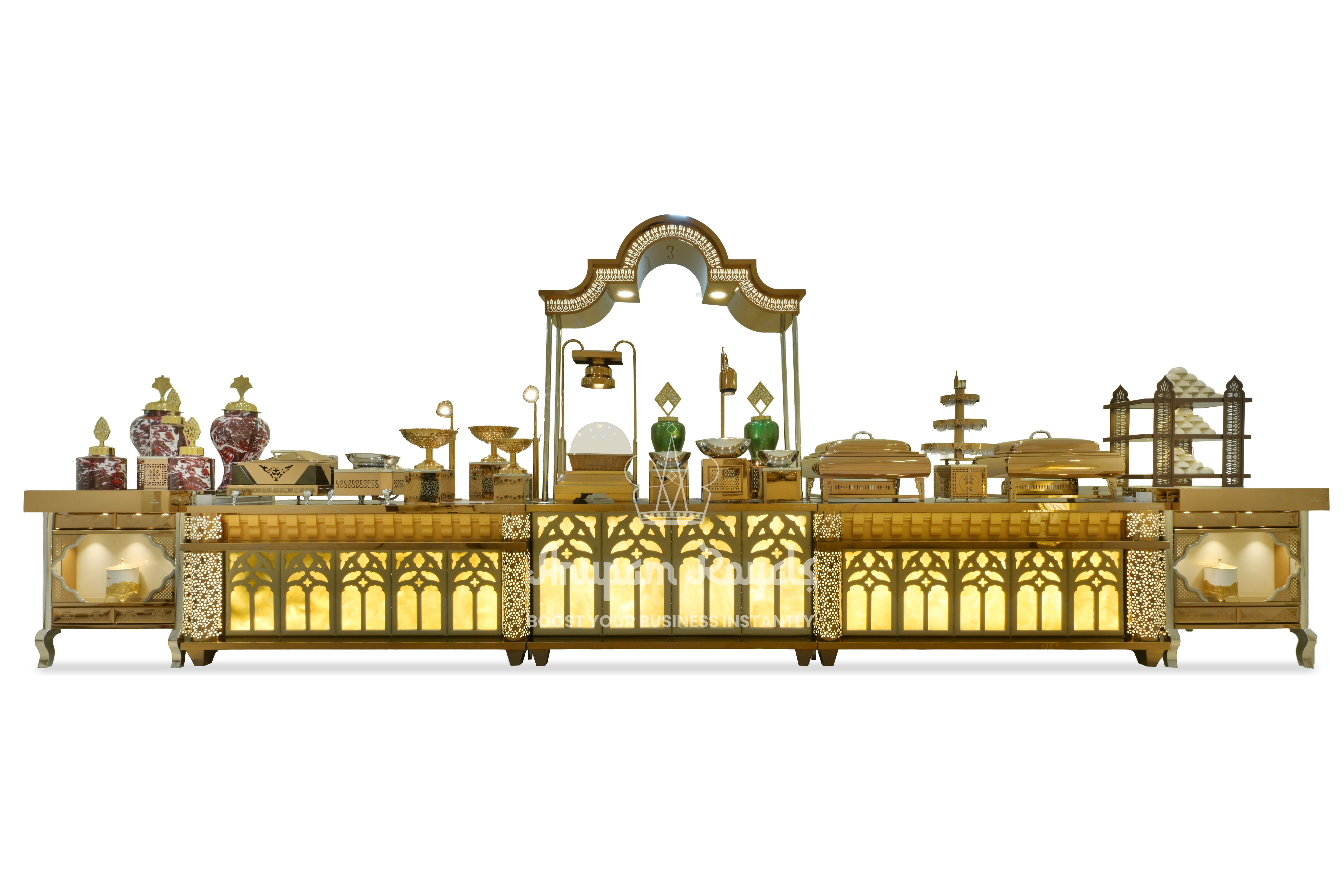 Shop Image 1