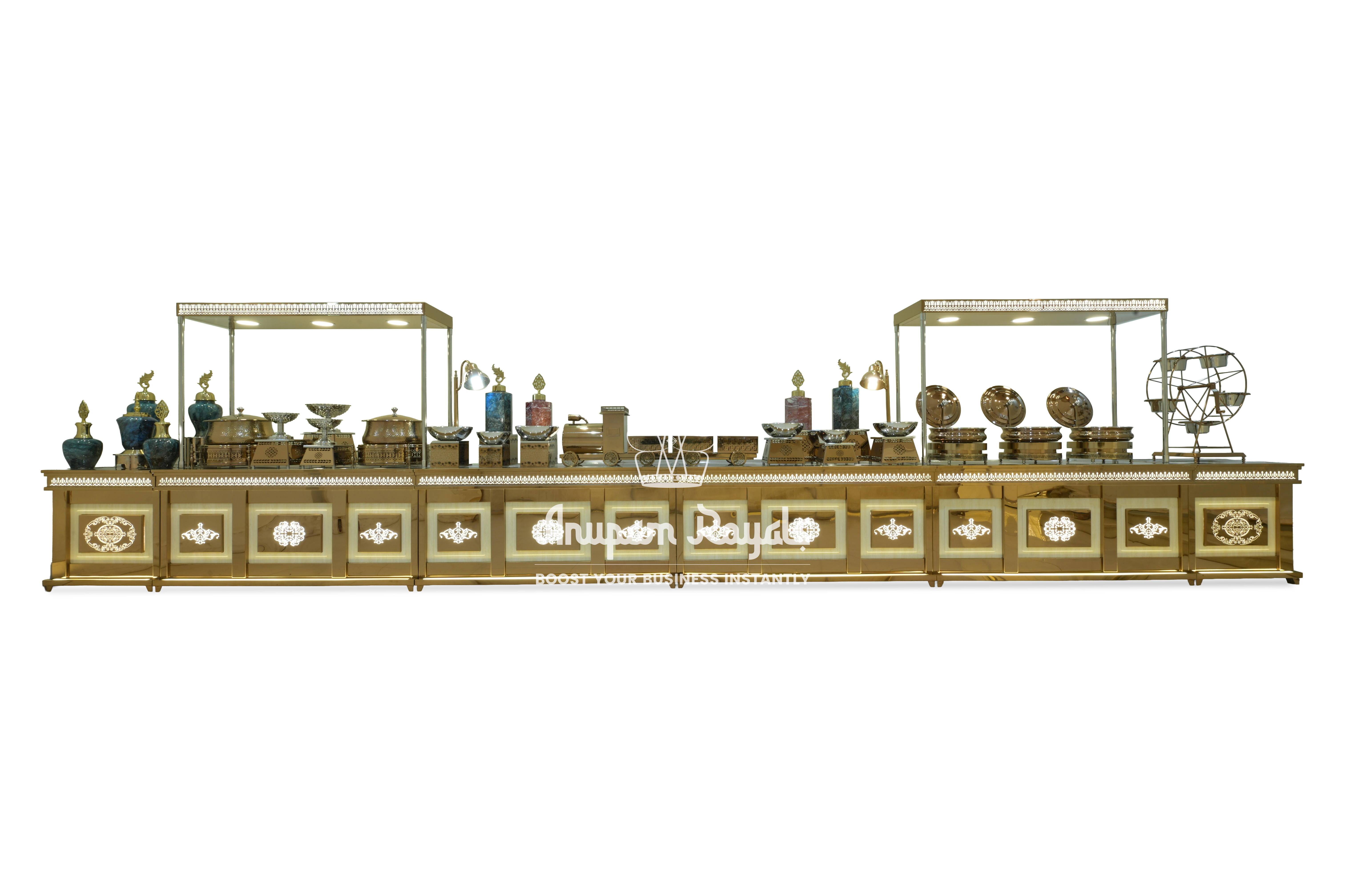 Shop Image 1