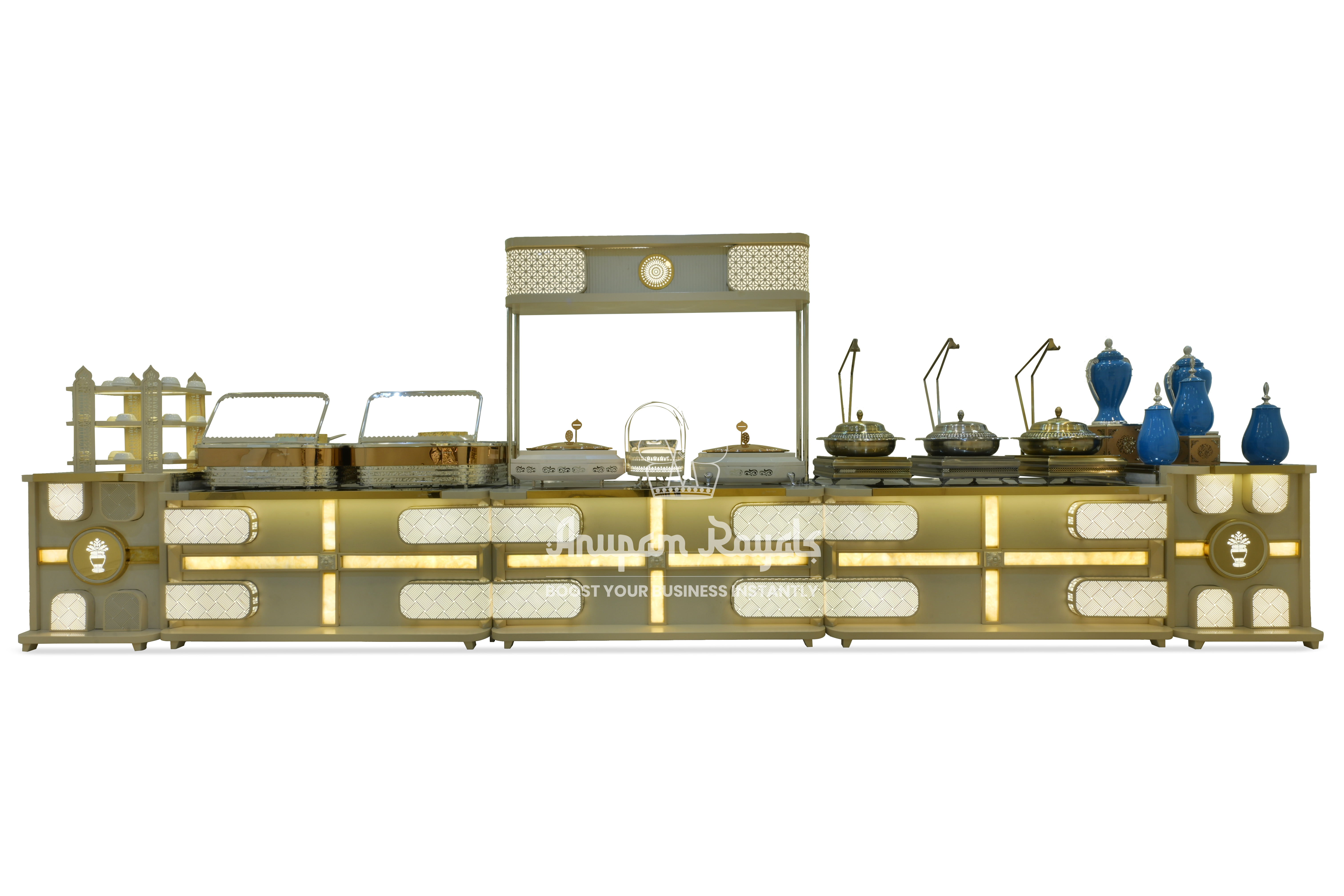 Shop Image 1