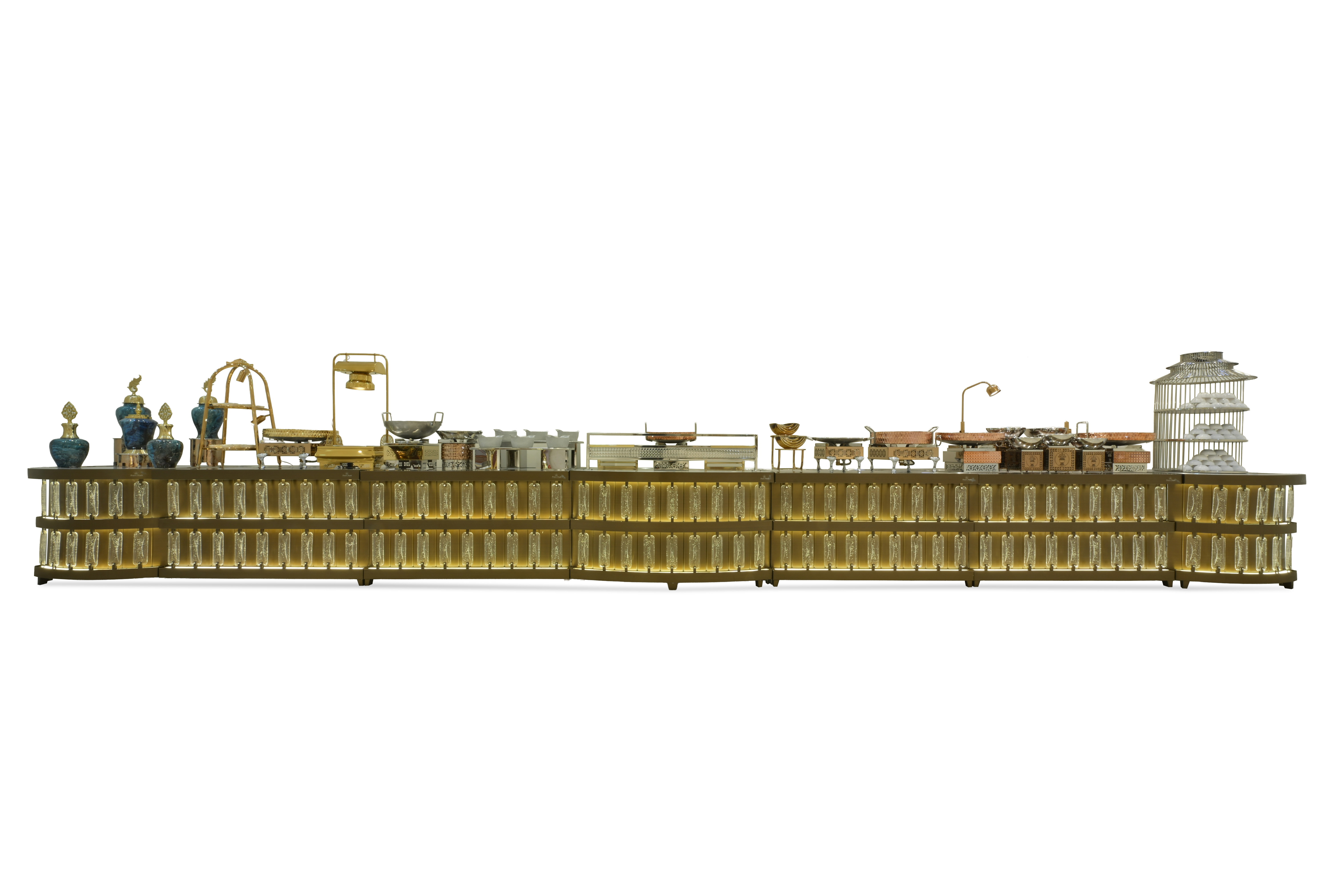 Shop Image 1